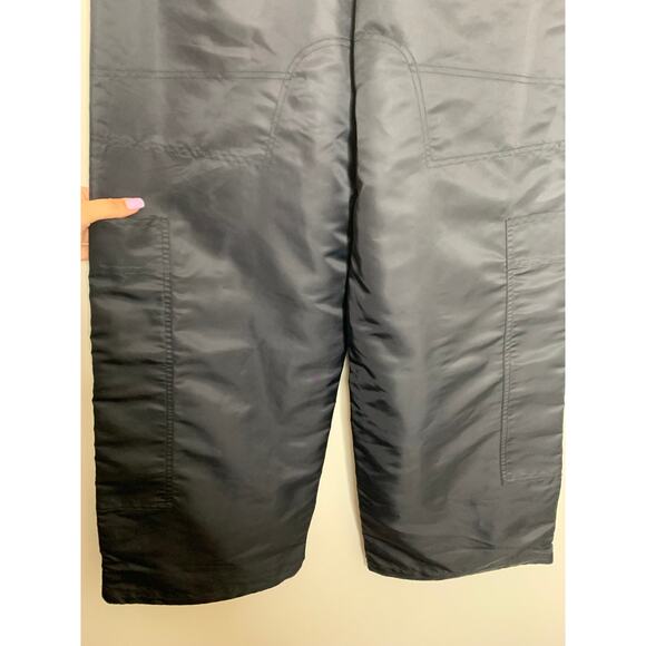 Cult Gaia x Bratz Sierna Cargo Pant Womens New Small - Picture 12 of 16